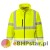 S424 Softshell ostrzegawczy Classic (3 warstwy)-2.jpg