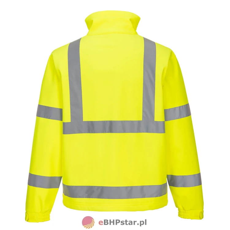 S424 Softshell ostrzegawczy Classic (3 warstwy)-3.jpg