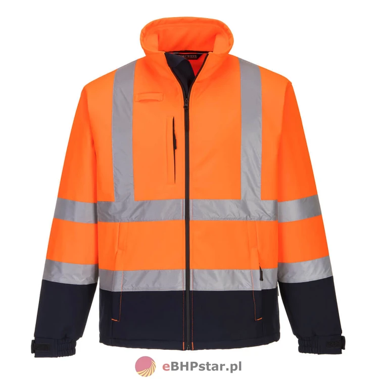 S425 Dwukolorowy Softshell (3 warstwy).jpg