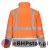S425 Dwukolorowy Softshell (3 warstwy)-1.jpg