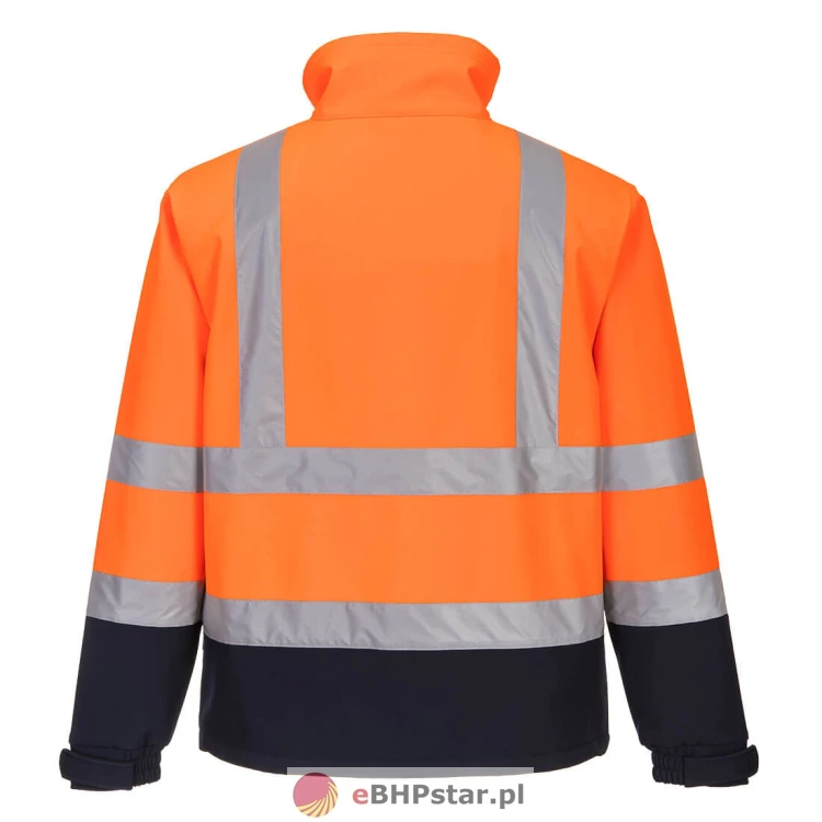 S425 Dwukolorowy Softshell (3 warstwy)-1.jpg