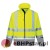 S425 Dwukolorowy Softshell (3 warstwy)-2.jpg