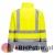S425 Dwukolorowy Softshell (3 warstwy)-3.jpg