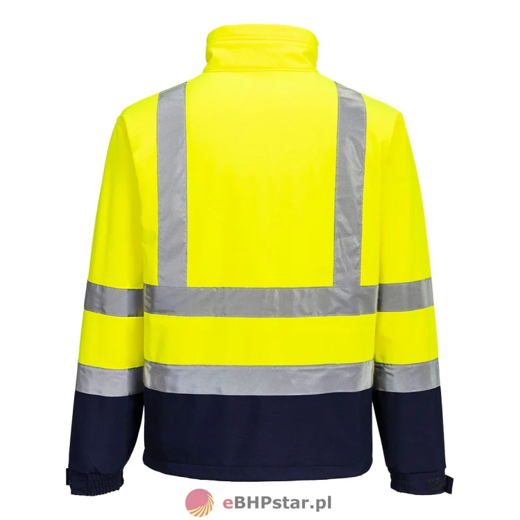S425 Dwukolorowy Softshell (3 warstwy)-3.jpg