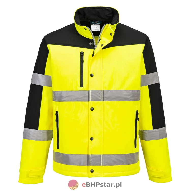 S429 Dwukolorowy Softshell (3 warstwy).jpg