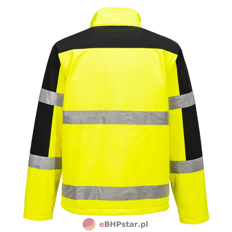 S429 Dwukolorowy Softshell (3 warstwy)-1.jpg