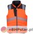 PW374 Ocieplacz ostrzegawczy dwustronny PW3.jpg