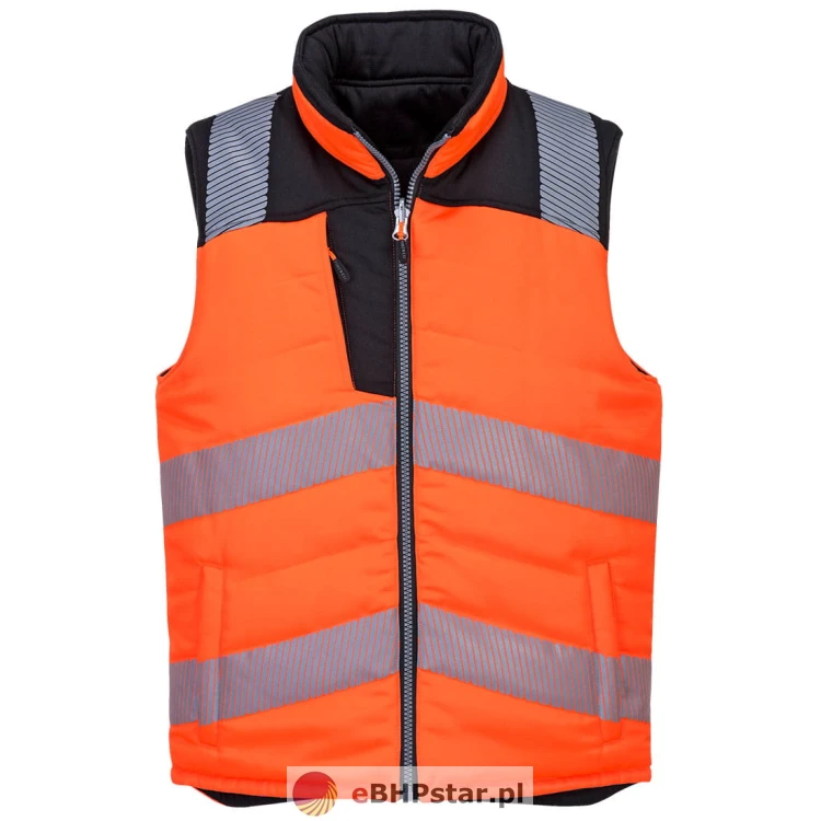 PW374 Ocieplacz ostrzegawczy dwustronny PW3.jpg