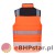 PW374 Ocieplacz ostrzegawczy dwustronny PW3-1.jpg