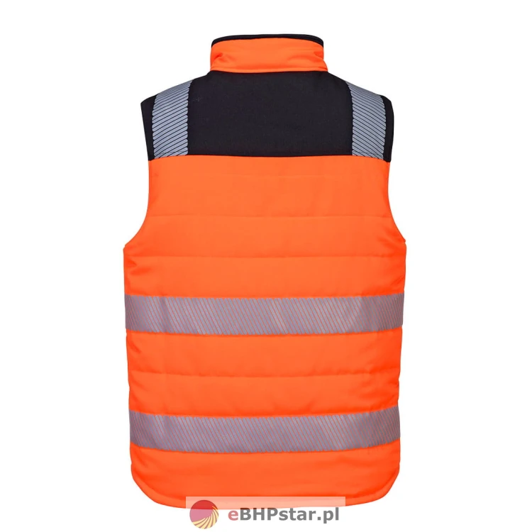 PW374 Ocieplacz ostrzegawczy dwustronny PW3-1.jpg