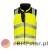 PW374 Ocieplacz ostrzegawczy dwustronny PW3-2.jpg