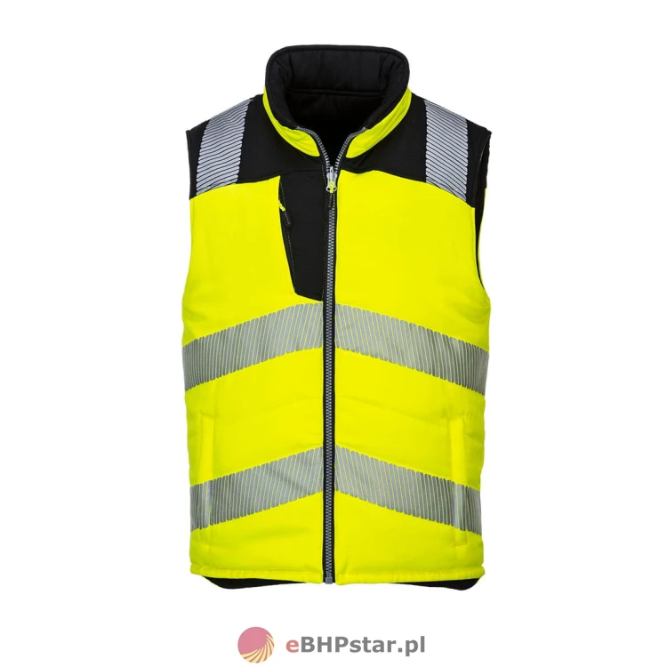 PW374 Ocieplacz ostrzegawczy dwustronny PW3-2.jpg
