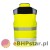 PW374 Ocieplacz ostrzegawczy dwustronny PW3-3.jpg