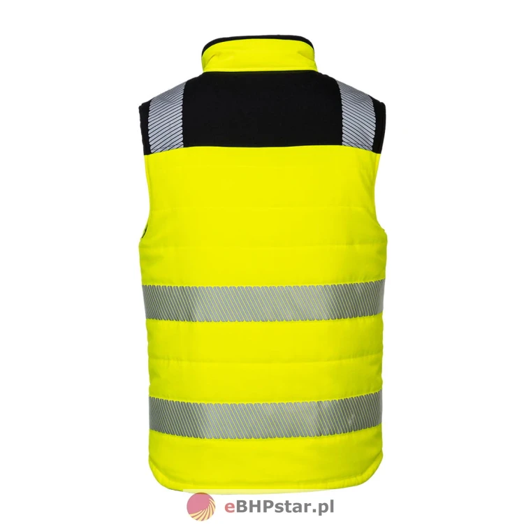 PW374 Ocieplacz ostrzegawczy dwustronny PW3-3.jpg