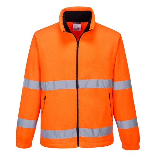 F303 Polar ostrzegawczy Windbreaker.jpg