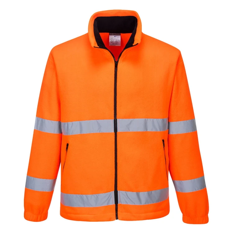 F303 Polar ostrzegawczy Windbreaker.jpg