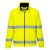 F303 Polar ostrzegawczy Windbreaker-2.jpg