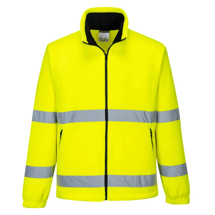 F303 Polar ostrzegawczy Windbreaker-2.jpg