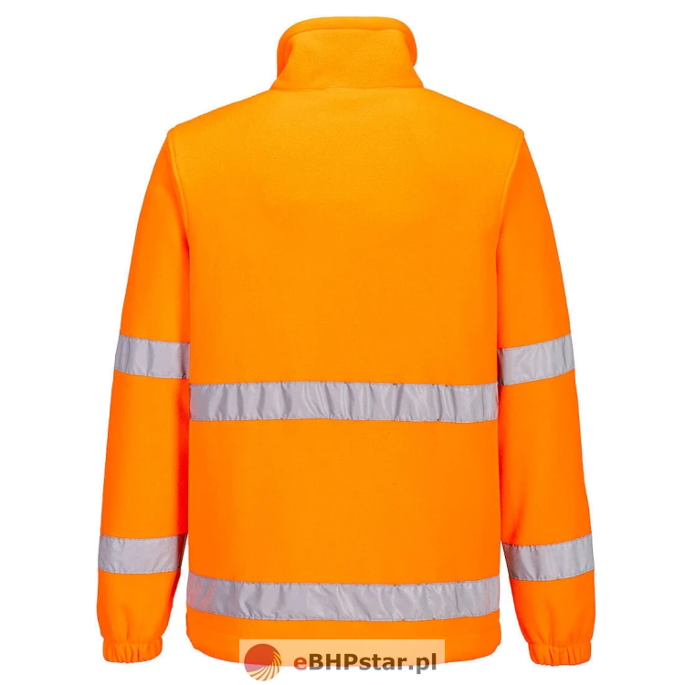 F302 Polar ostrzegawczy z zamkiem 1/2-1.jpg