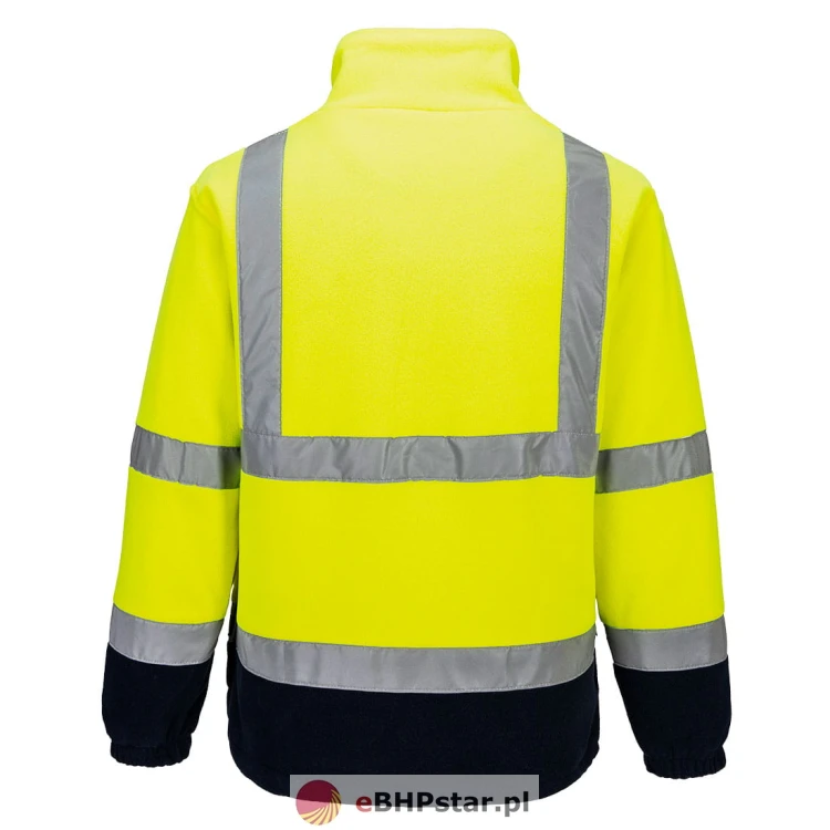 F301 Polar ostrzegawczy z kontrastem-1.jpg