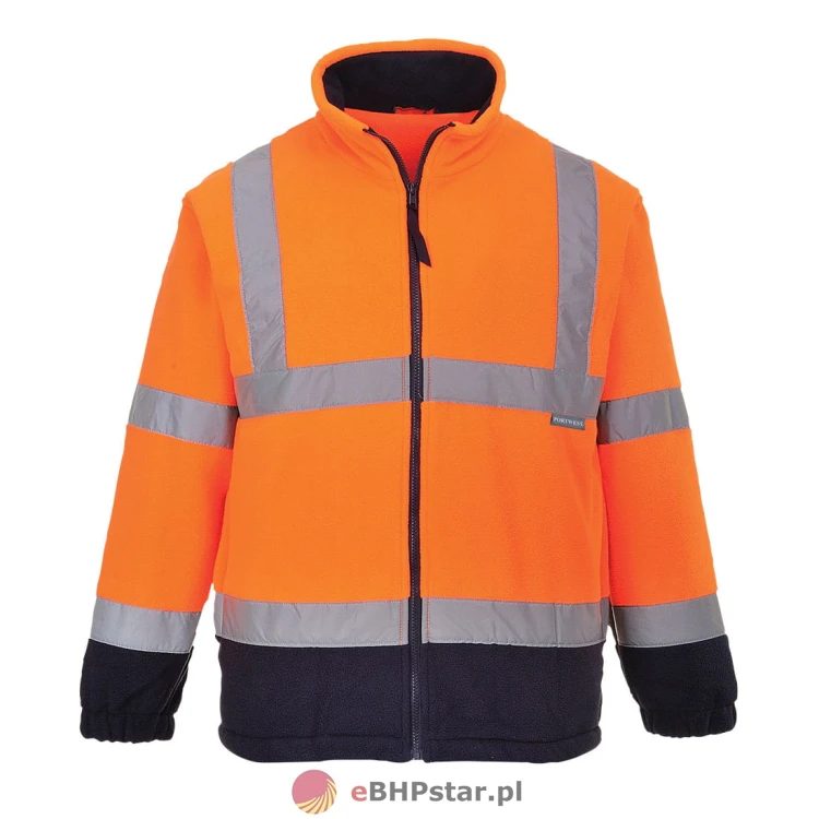 F301 Polar ostrzegawczy z kontrastem-2.jpg