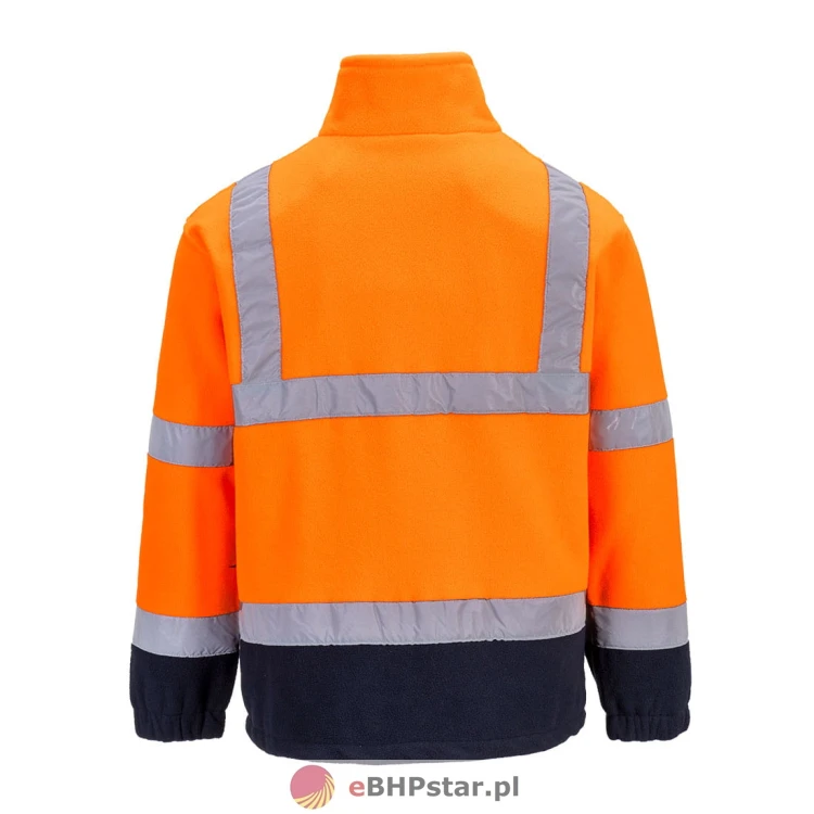 F301 Polar ostrzegawczy z kontrastem-3.jpg