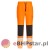 KX346 Spodnie ostrzegawcze PW3 Flexi Jogger.jpg