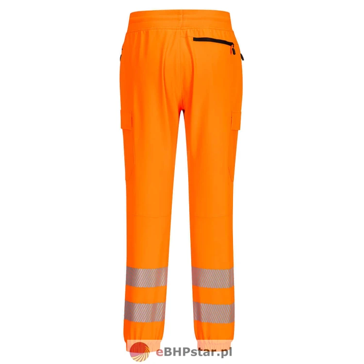 KX346 Spodnie ostrzegawcze PW3 Flexi Jogger-1.jpg