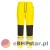 KX346 Spodnie ostrzegawcze PW3 Flexi Jogger-2.jpg