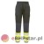 KX341 Spodnie KX3 Flexi ostrzegawcze Klasa 1 .jpg
