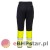 KX341 Spodnie KX3 Flexi ostrzegawcze Klasa 1-1.jpg