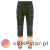 KX341 Spodnie KX3 Flexi ostrzegawcze Klasa 1 -2.jpg