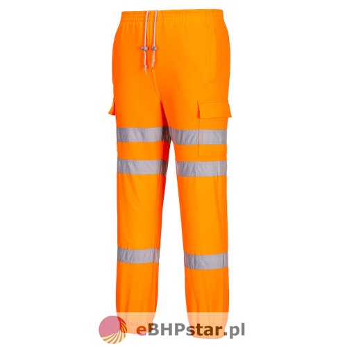 RT48 Ostrzegawcze spodnie Jogger.jpg