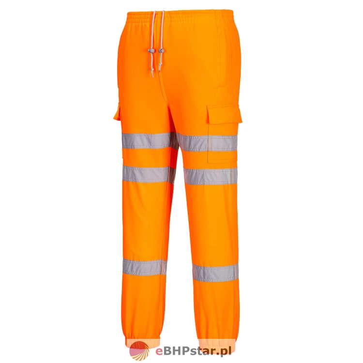 RT48 Ostrzegawcze spodnie Jogger.jpg