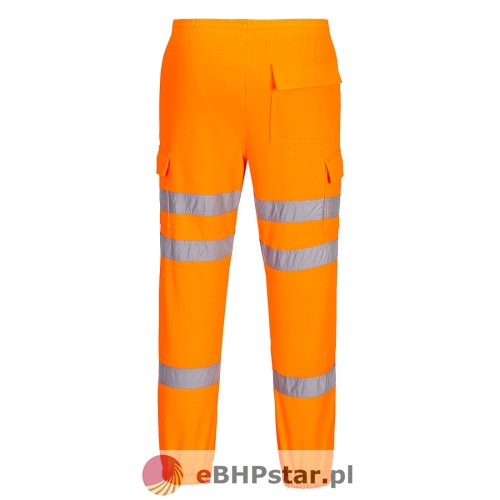 RT48 Ostrzegawcze spodnie Jogger-1.jpg