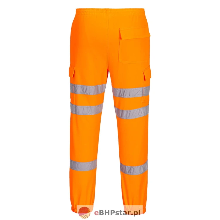 RT48 Ostrzegawcze spodnie Jogger-1.jpg