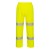 S165 Lekkie spodnie ostrzegawcze z możliwością spakowania-2.jpg