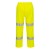 S165 Lekkie spodnie ostrzegawcze z możliwością spakowania-3.jpg
