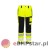 DX448 Spodnie ostrzegawcze przeciwdeszczowe DX4-2.jpg