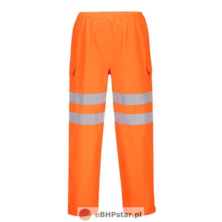 S597 Spodnie Extreme-2.jpg
