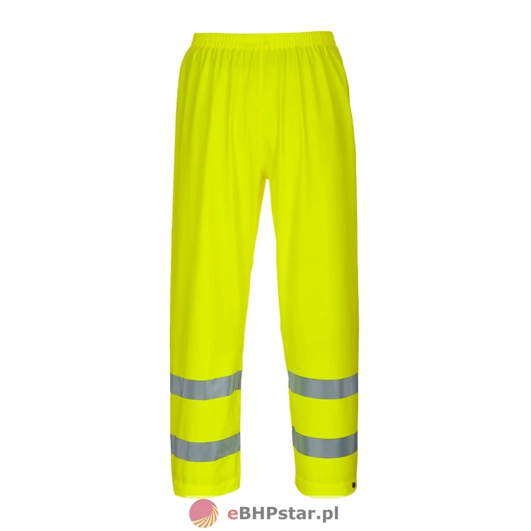 S493 Spodnie ostrzegawcze Sealtex Ultra.jpg