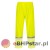 S493 Spodnie ostrzegawcze Sealtex Ultra-1.jpg