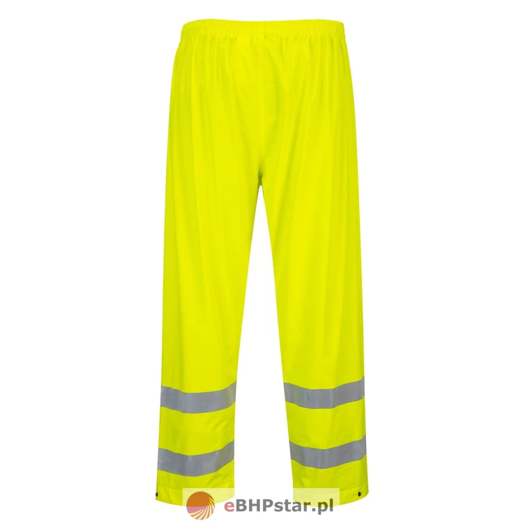 S493 Spodnie ostrzegawcze Sealtex Ultra-1.jpg