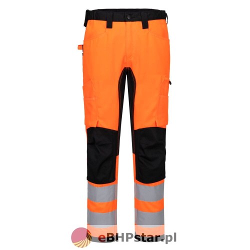 CD848 Spodnie ostrzegawcze WX2 Eco Stretch.jpg