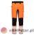 CD848 Spodnie ostrzegawcze WX2 Eco Stretch.jpg