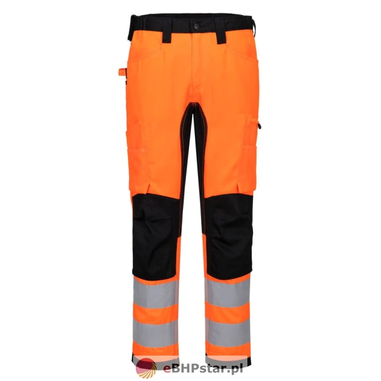 CD848 Spodnie ostrzegawcze WX2 Eco Stretch.jpg