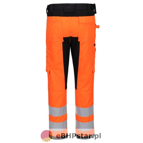 CD848 Spodnie ostrzegawcze WX2 Eco Stretch-1.jpg