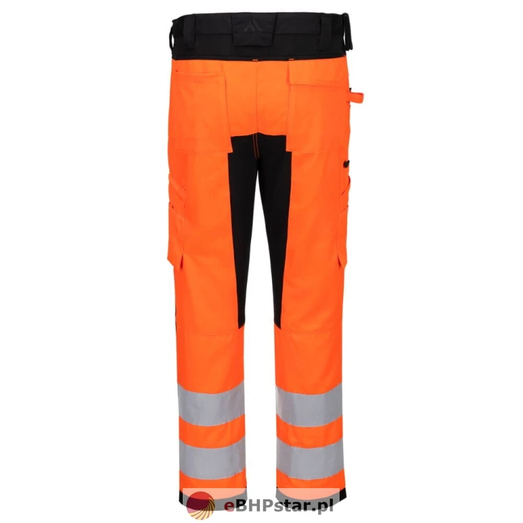 CD848 Spodnie ostrzegawcze WX2 Eco Stretch-1.jpg