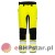 CD848 Spodnie ostrzegawcze WX2 Eco Stretch-2.jpg