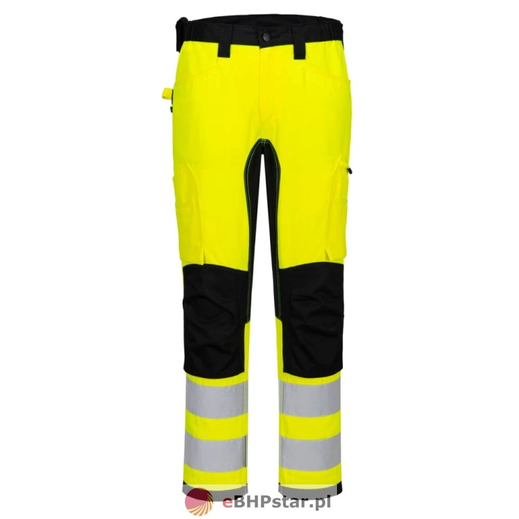 CD848 Spodnie ostrzegawcze WX2 Eco Stretch-2.jpg